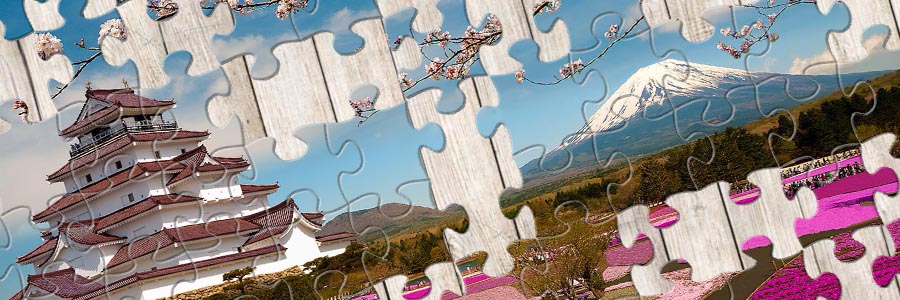 Jigsaw Genius for iOS