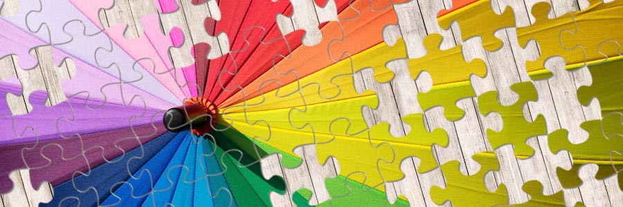 Jigsaw Genius for Android